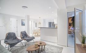 Luxury Apartment Fuengirola